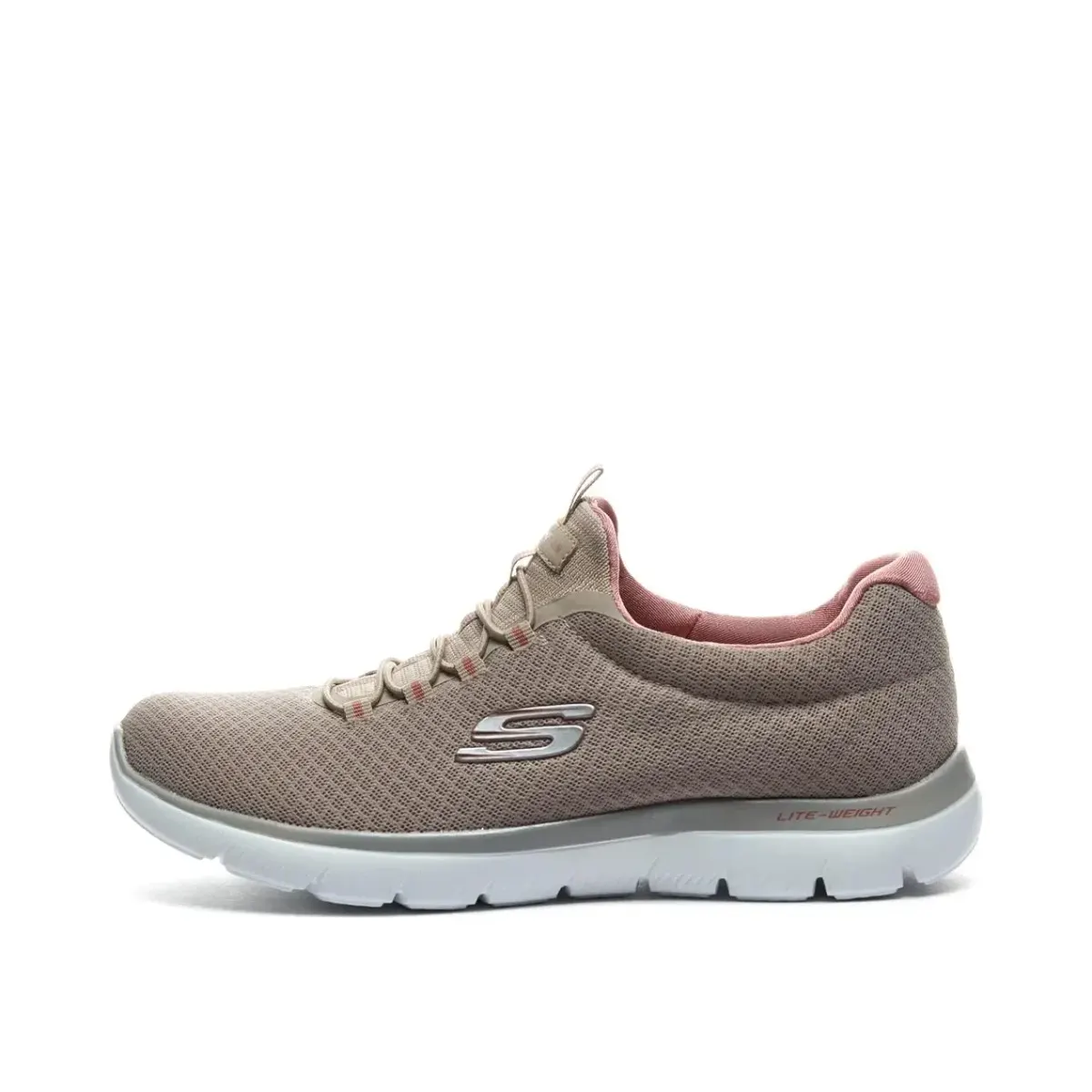 SKECHERS Kadın SUMMİTS · 12980TK-TPPK (2/8)