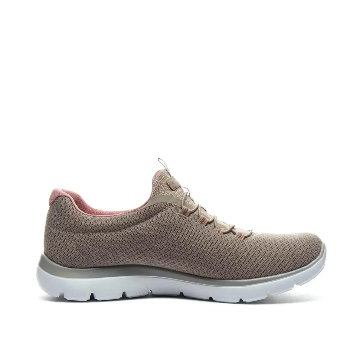 SKECHERS Kadın SUMMİTS · 12980TK-TPPK