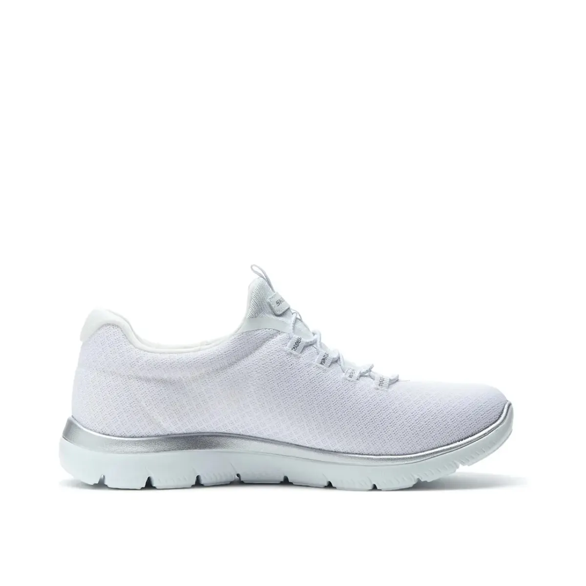 SKECHERS Kadın Ayakkabı SUMMITS · 12980TK-WSL