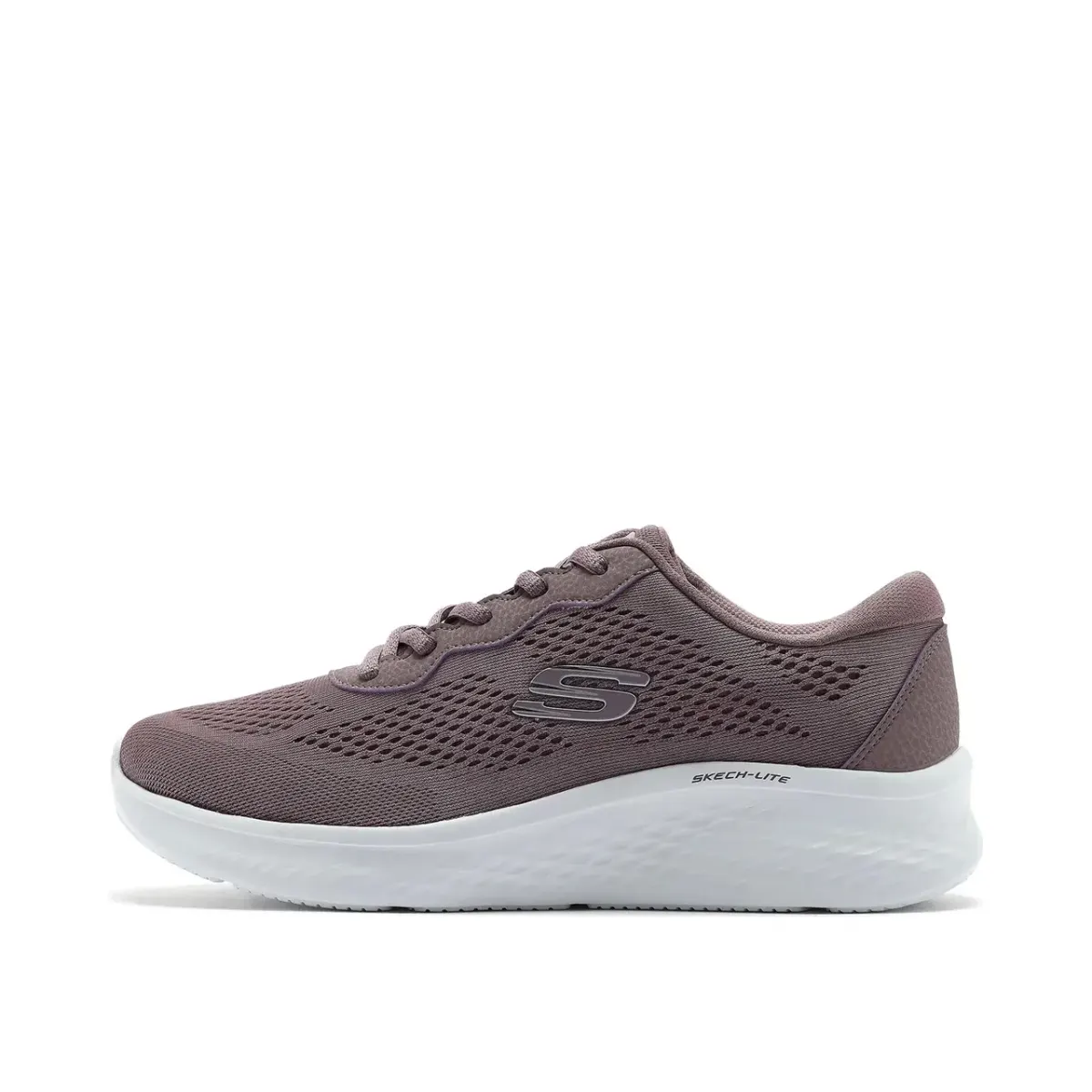 SKECHERS SKECH-LİTE PRO-PERFECT TİME · 149991TK-MVE (2/7)