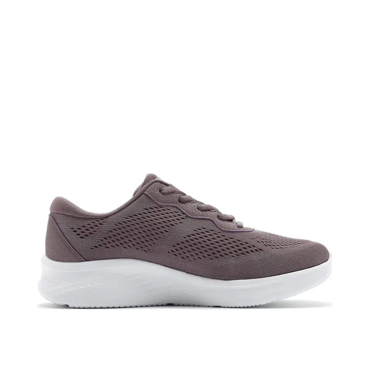 SKECHERS SKECH-LİTE PRO-PERFECT TİME