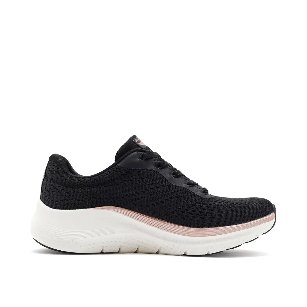 SKECHERS ARCH FİT 2.0 - GLOW THE DİSTANCE