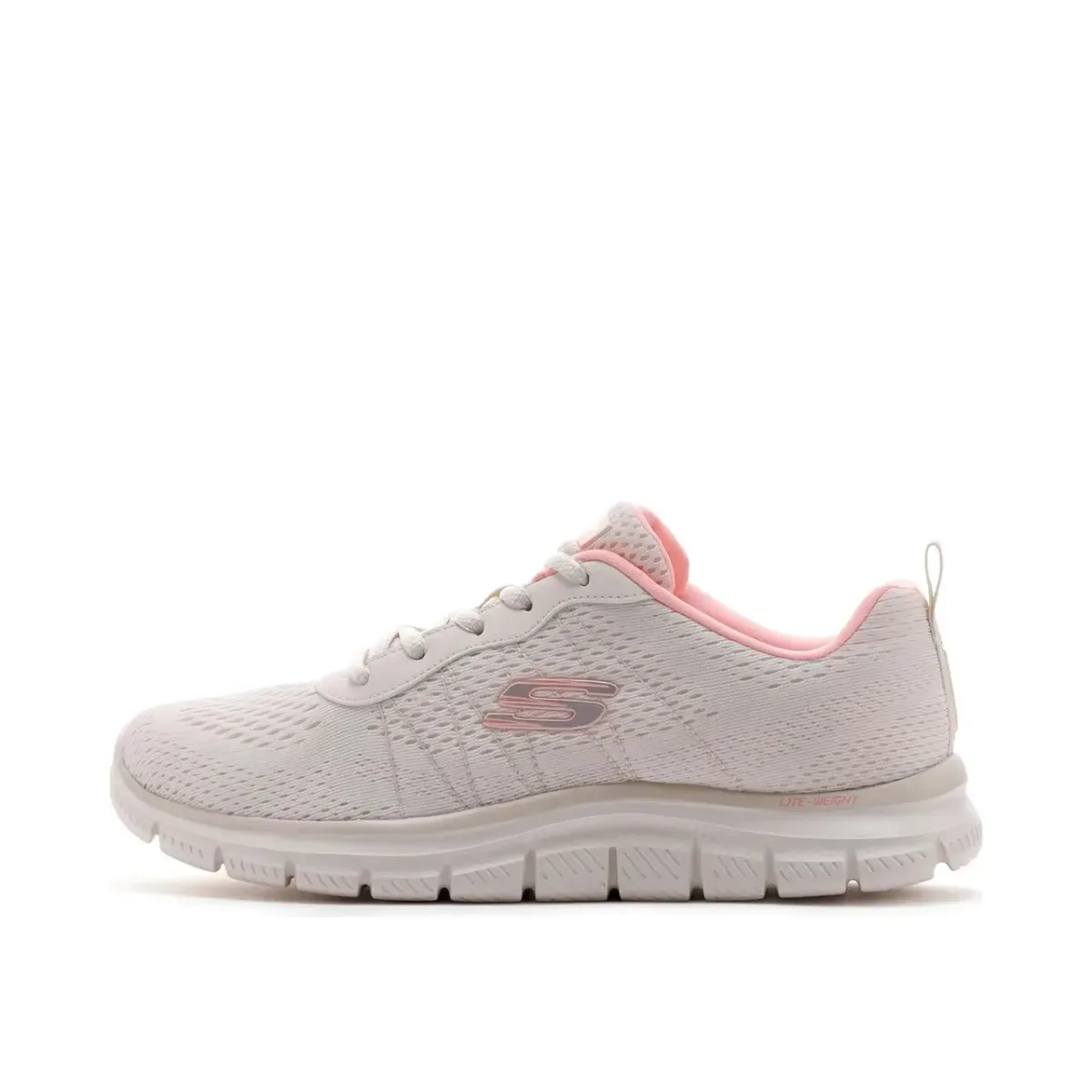 SKECHERS TRACK - NEW STAPLE · 150141TK-NTPK (2/9)