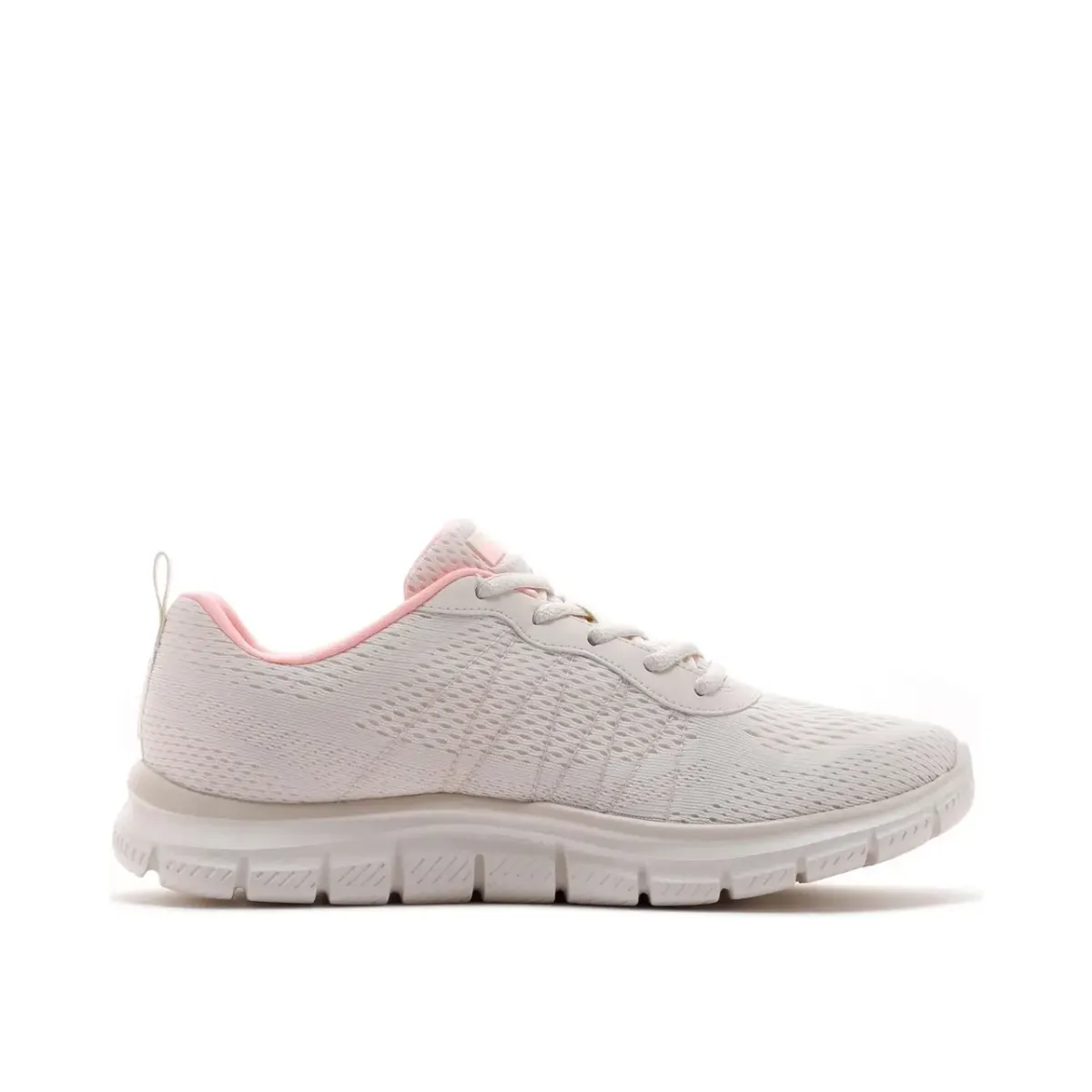 SKECHERS TRACK - NEW STAPLE · 150141TK-NTPK