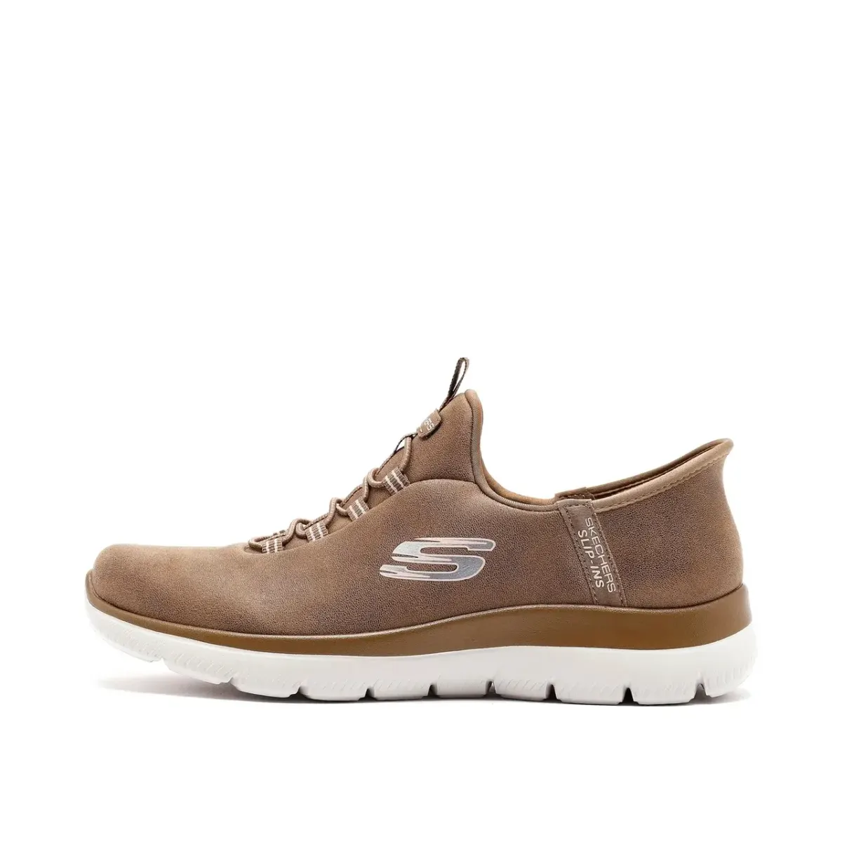 SKECHERS Koşu & Yürüyüş SUMMİTS - UNKNOWN TRAİL · 150254TK-CML (2/8)