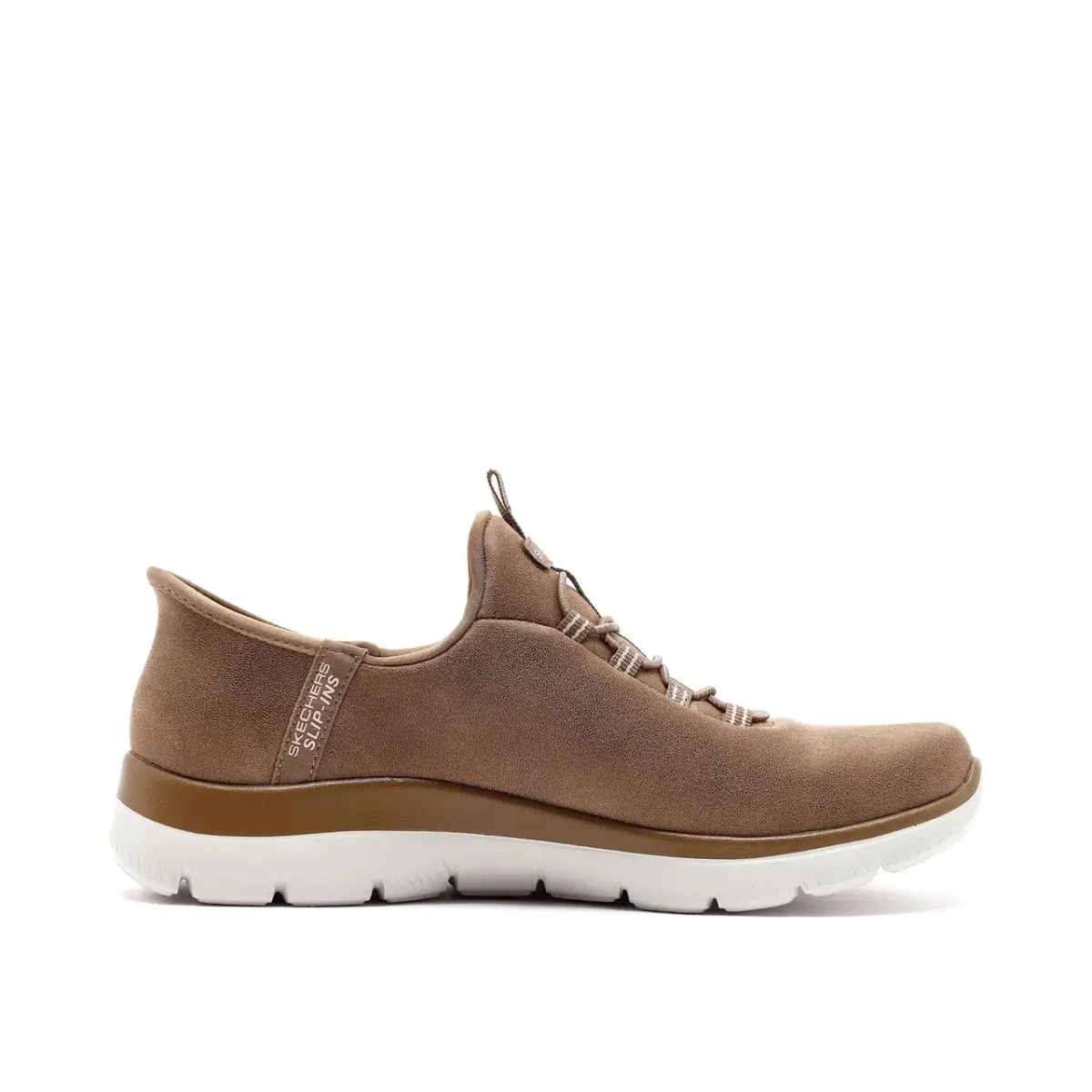 SKECHERS Koşu & Yürüyüş SUMMİTS - UNKNOWN TRAİL