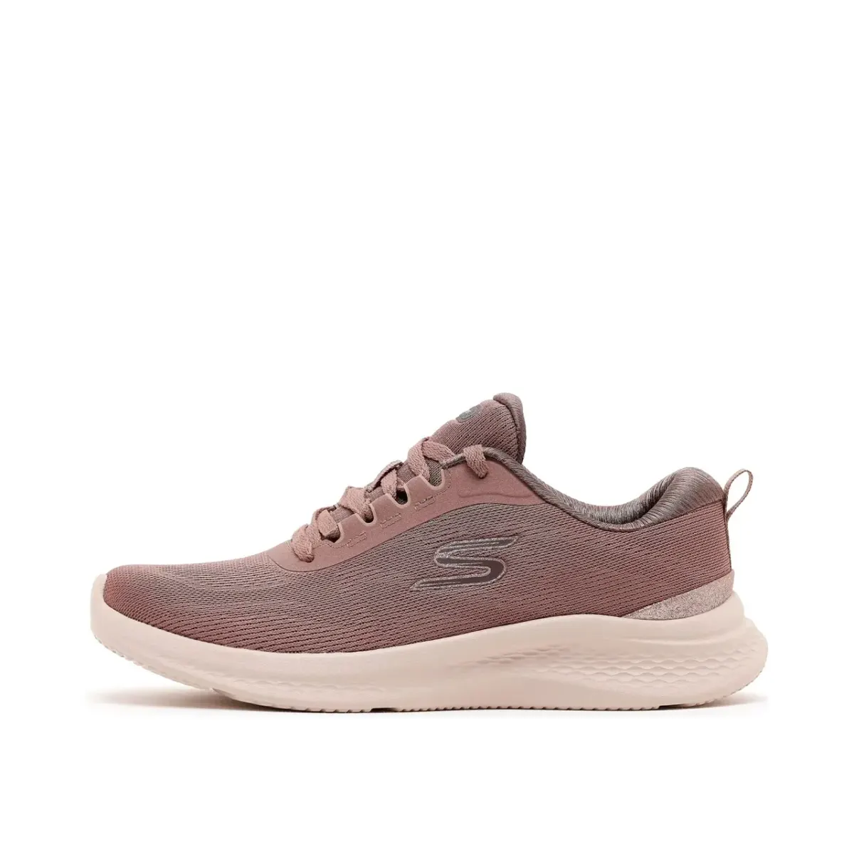 Skechers Skech-lite Pro 2.0-Brilliant Shimmer Kadın Kahverengi Spor Ayakkabı · 150629TK-MOC (2/5)