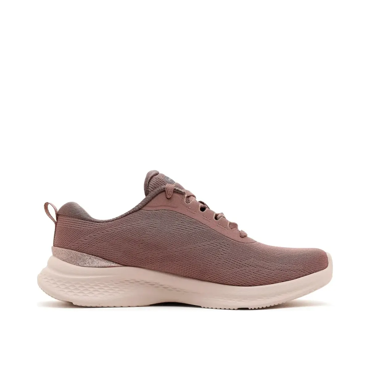 Skechers Skech-lite Pro 2.0-Brilliant Shimmer Kadın Kahverengi Spor Ayakkabı · 150629TK-MOC