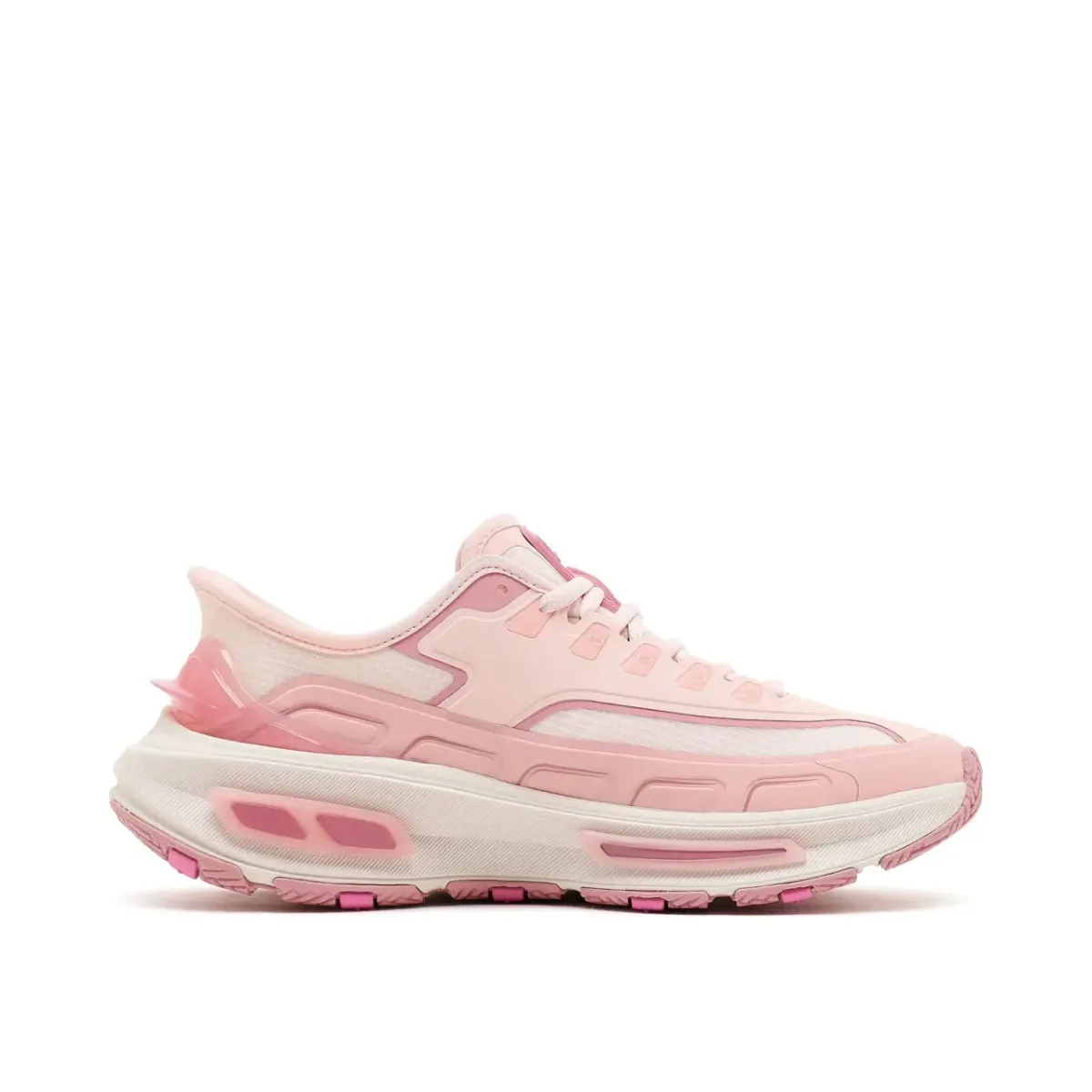 Skechers D'lites 330 Kadın Mor Sneakers · 150740-MVE