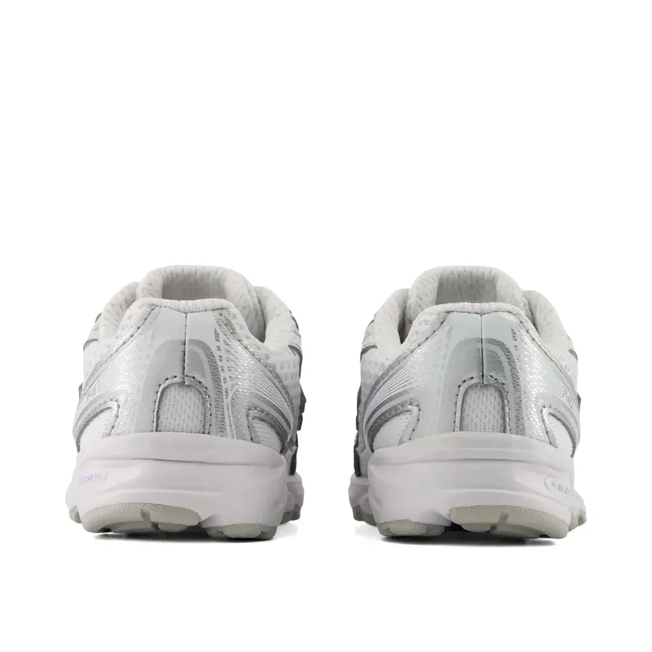 New Balance 740 Çocuk Beyaz Spor Ayakkabı · I7404TE (2/5)