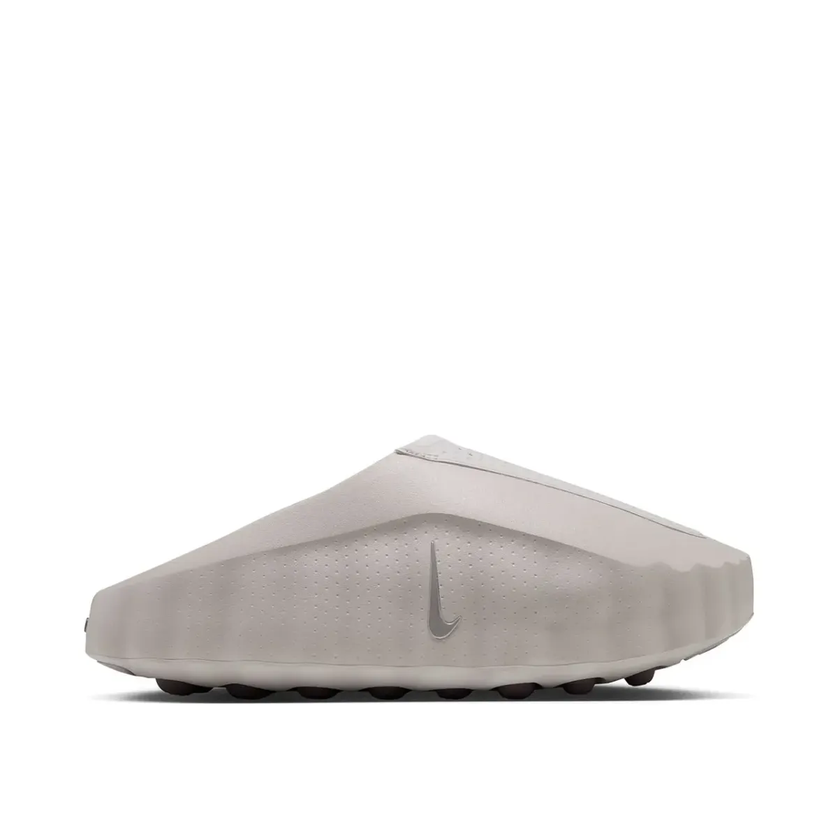 Nike Mind 001 Erkek Terlik · HQ4307-500