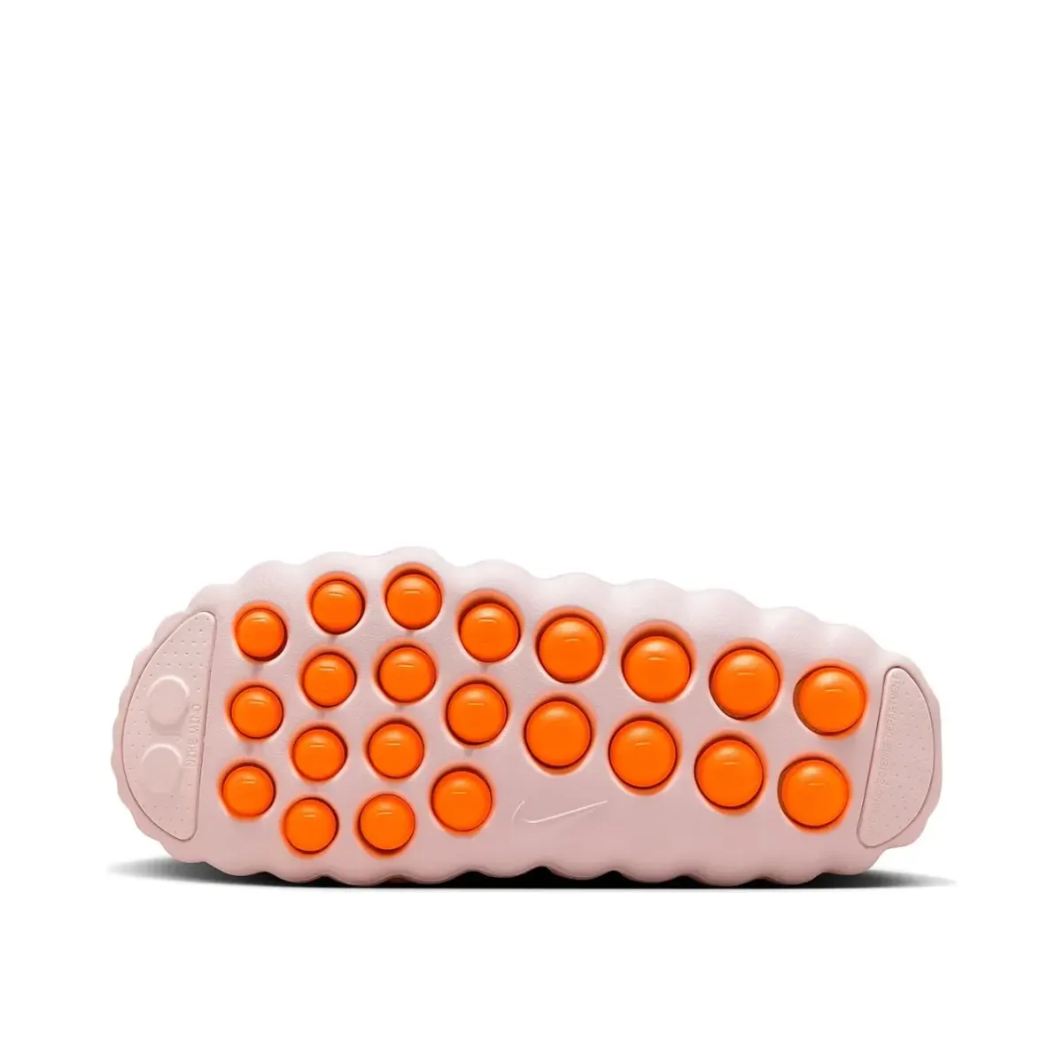 Nike Mind 001 Kadın Pembe Terlik · HQ4309-610 (2/18)