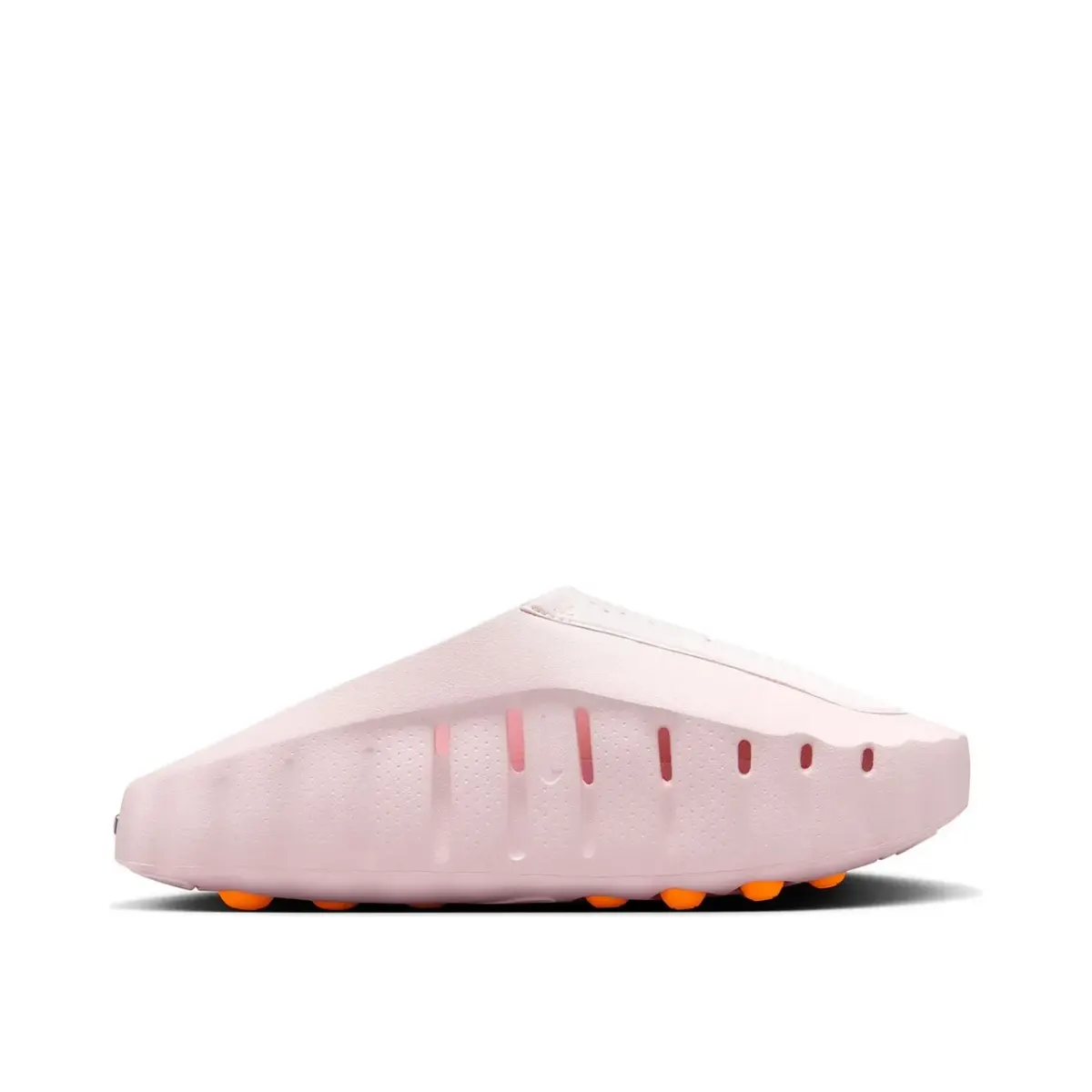 Nike Mind 001 Kadın Pembe Terlik · HQ4309-610