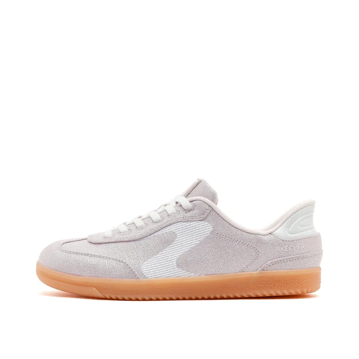 Skechers Hotshot Kadın Pembe Sneakers · 185325-LTPK