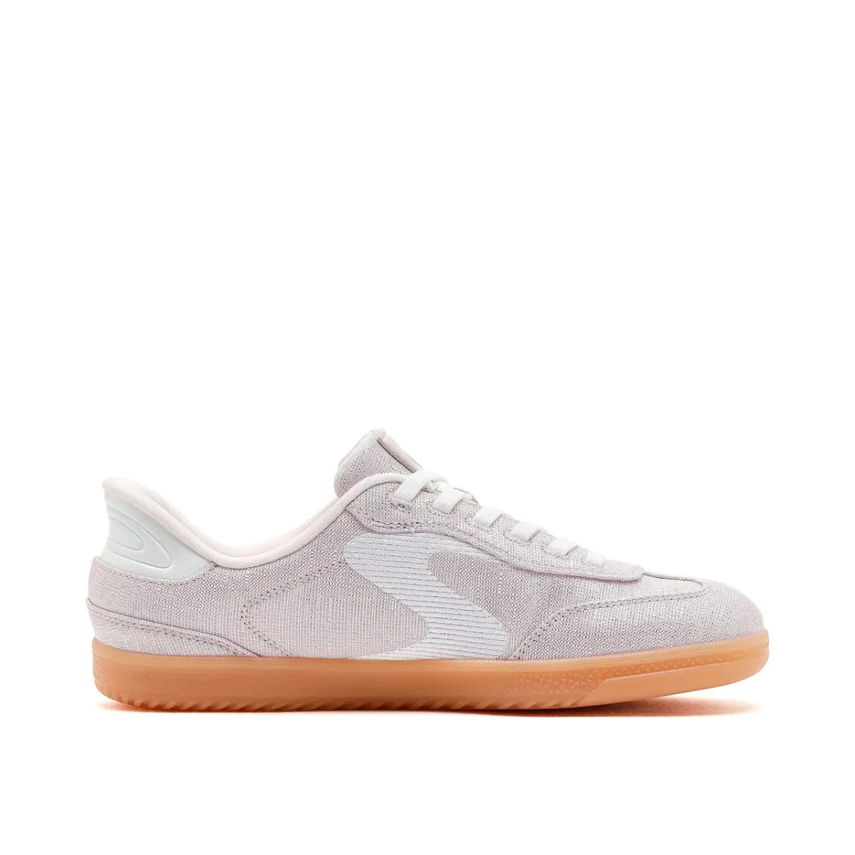 Skechers Hotshot Kadın Pembe Sneakers · 185325-LTPK (2/7)