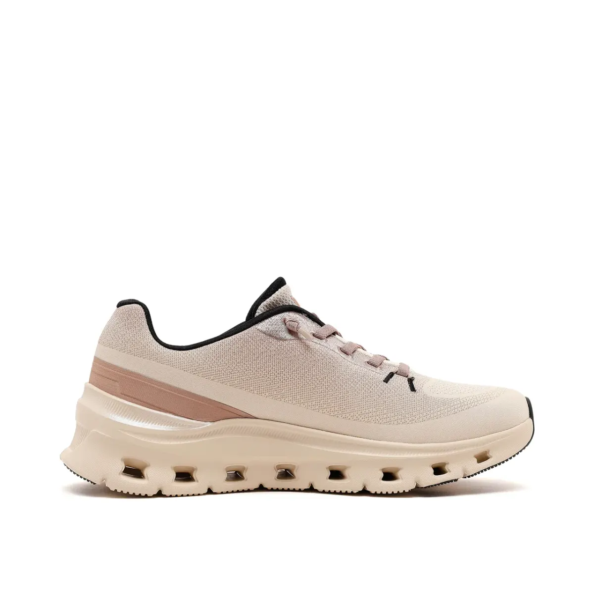 Skechers Glide-step Pro - Soft Mirage Kadın Bej Spor Ayakkabı · 150437-TPE (2/7)