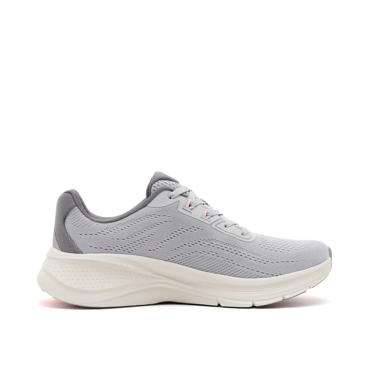 Skechers Arch Fit 3.0 Kadın Gri Spor Ayakkabı · 150884TK-GRY (2/5)