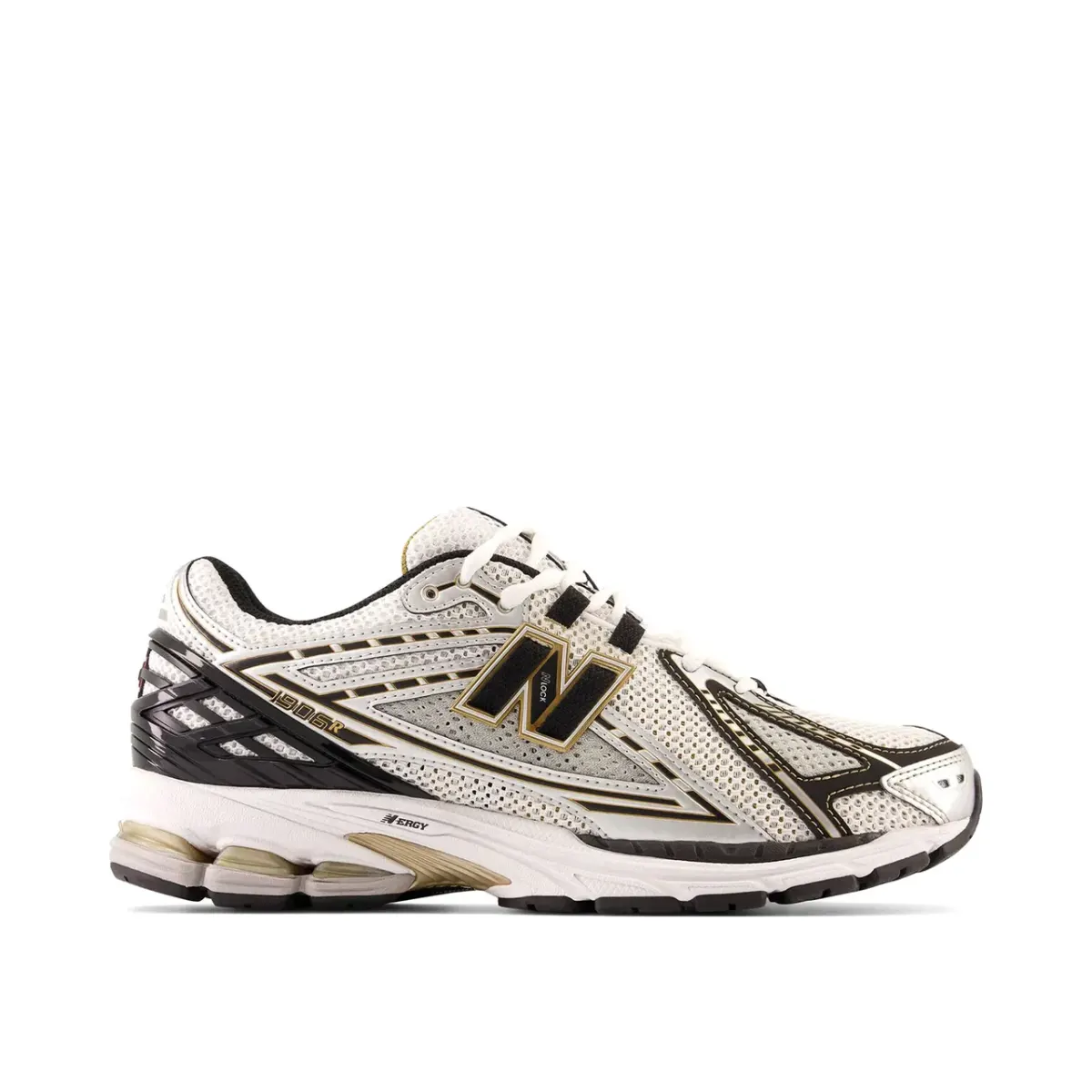 New Balance 1906R Erkek Sneaker — Bej · M1906RA