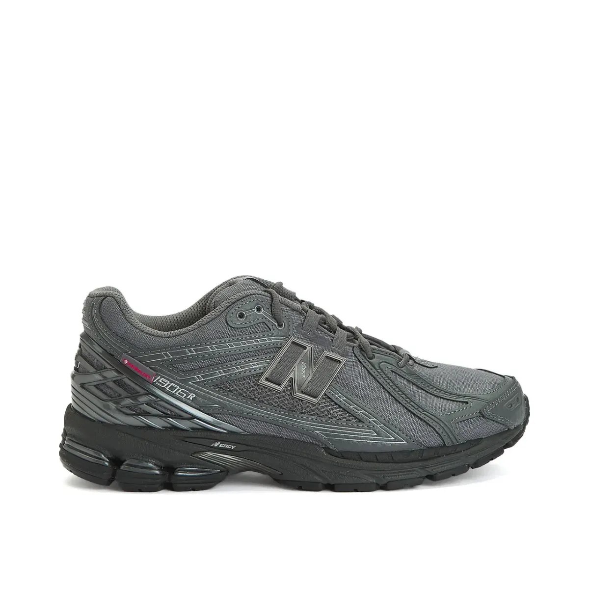 New Balance 1906 Çok Renkli Erkek Sneaker · U1906ROF