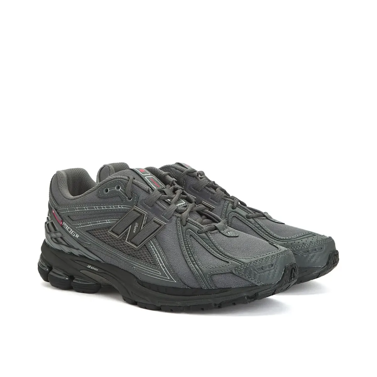 New Balance 1906 Çok Renkli Erkek Sneaker · U1906ROF (2/5)