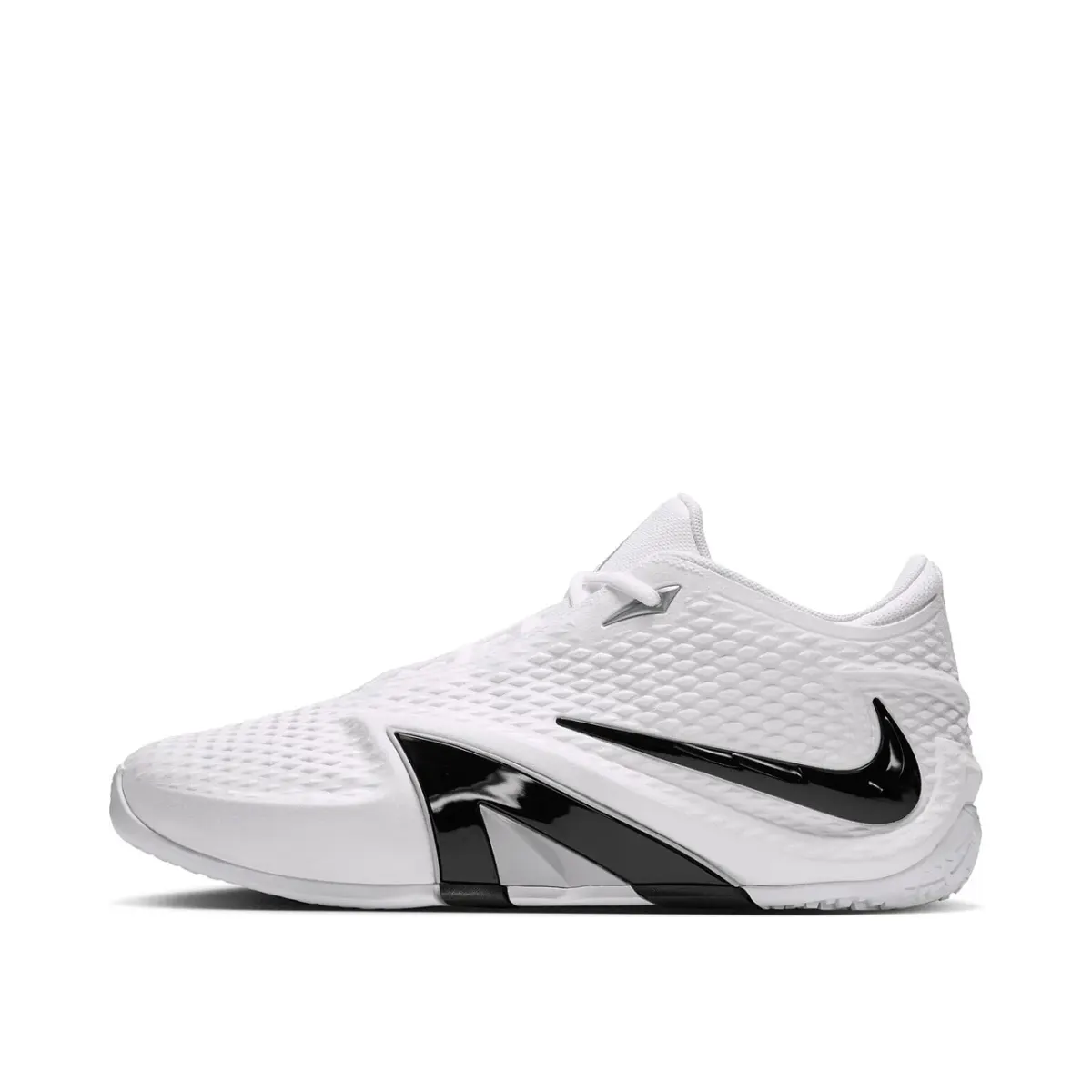 Nike Ja 4 "Phantom" Erkek Basketbol Ayakkabısı · IM4135-100 (2/20)