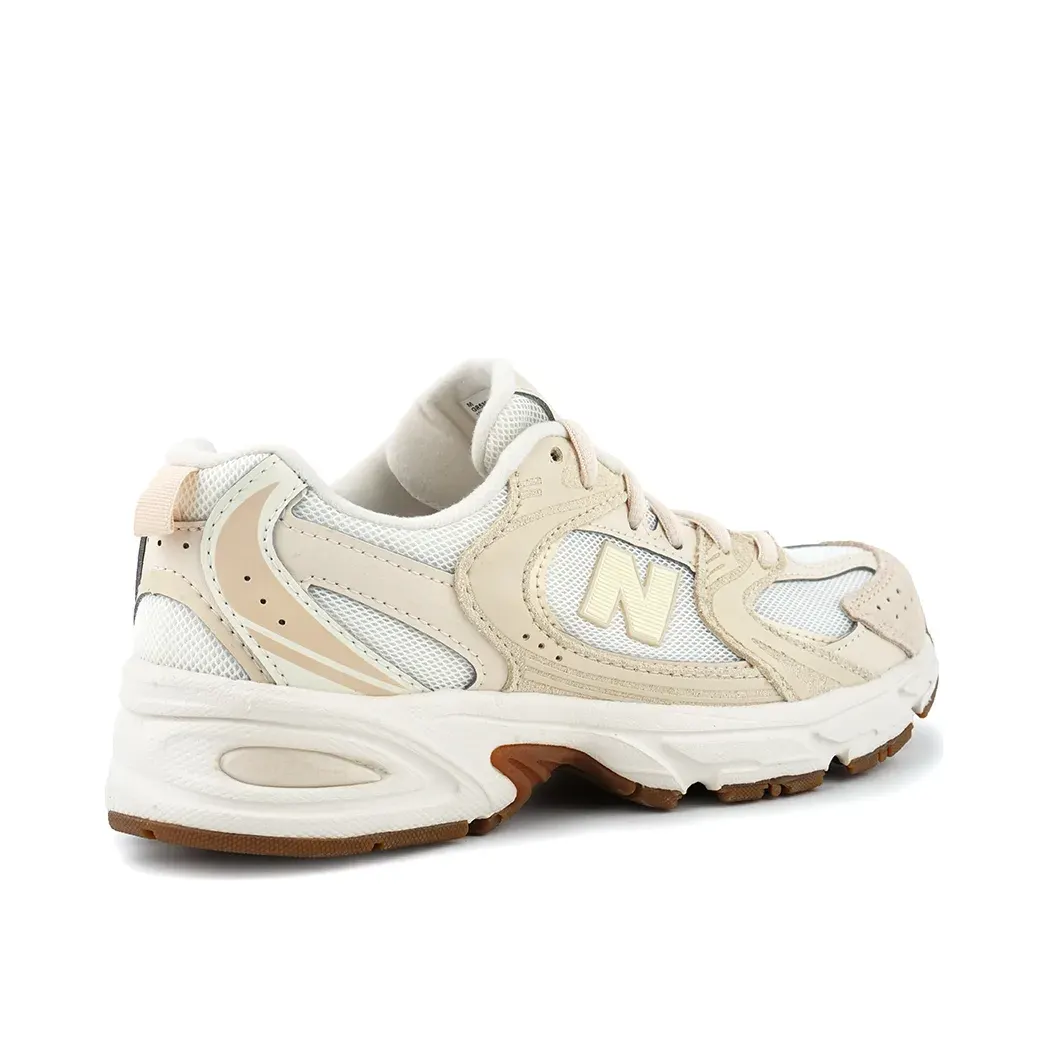 New Balance Kadın Sneaker Krem — Bej · GR530UL (2/6)