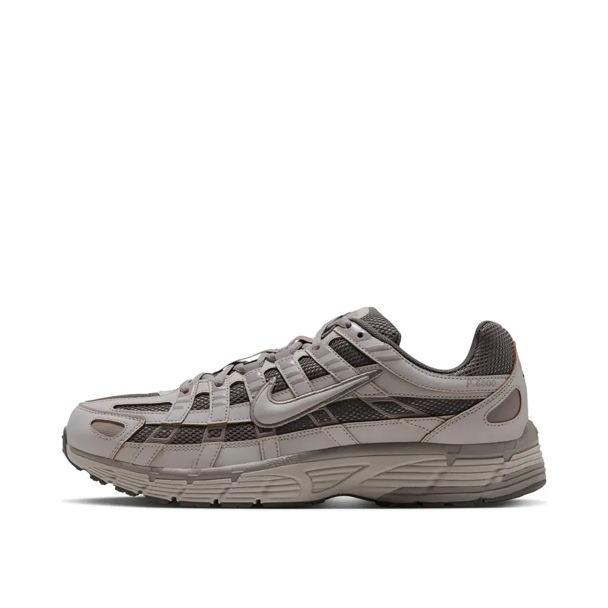 Nike P-6000 Erkek Sneaker Ayakkabı · IQ0356-001 (2/22)
