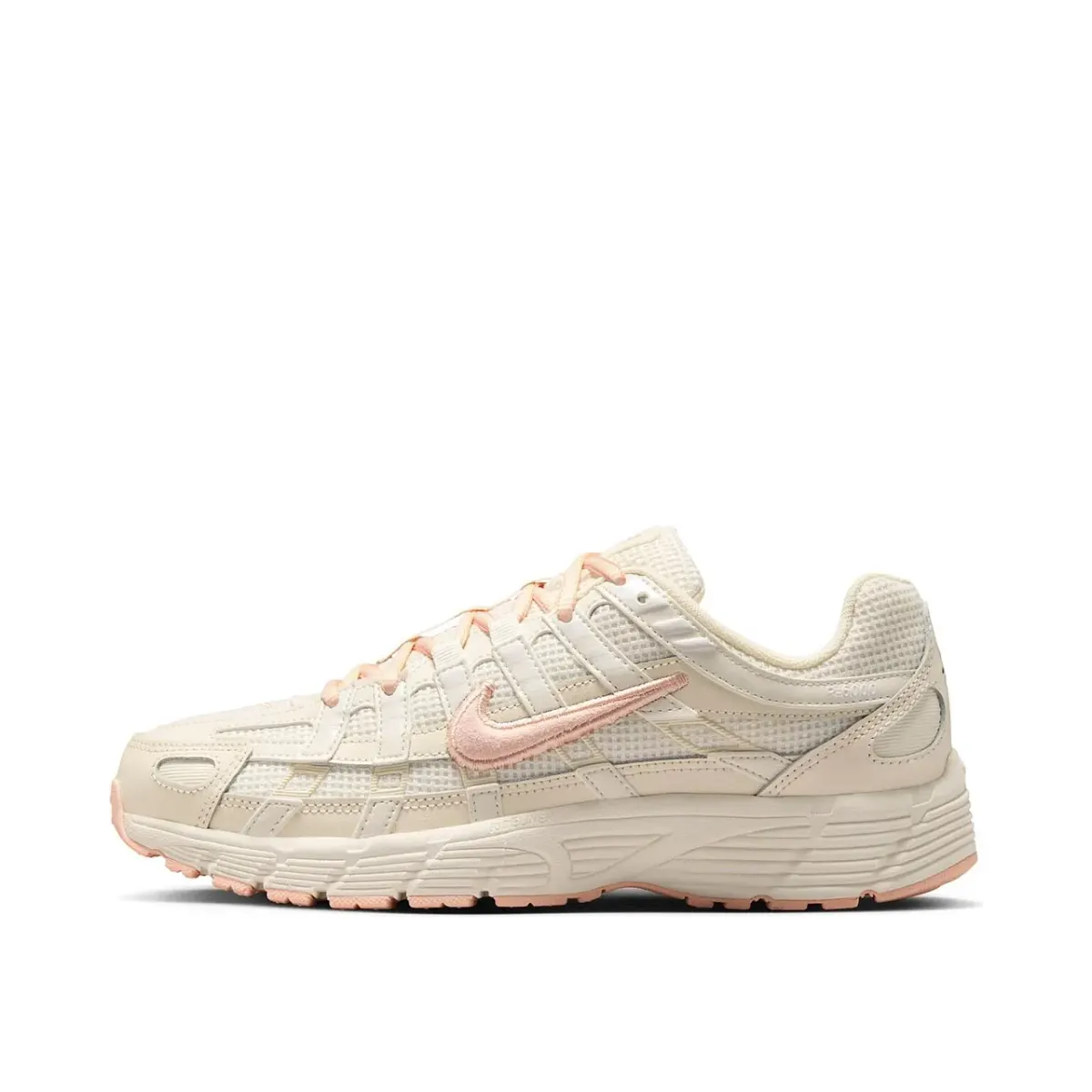 Nike P-6000 Kadın Sneaker Ayakkabı · IR1215-101 (2/20)