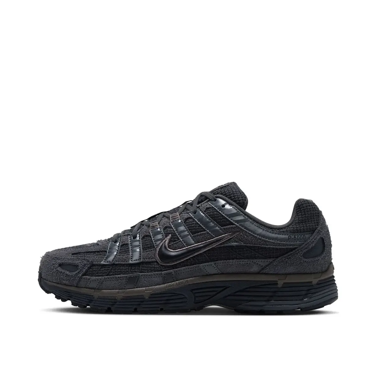 Nike P-6000 Erkek Sneaker Ayakkabı · IX7787-068 (2/20)
