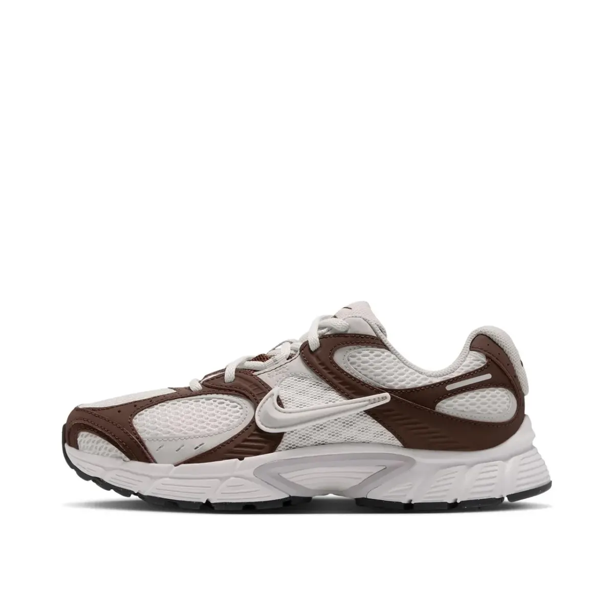 Nike W Nıke V5 Rnr Nbk Kadın Spor Ayakkabı Beyaz · IO7801-102
